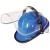 ESSAFE GE1270 Şeffaf Siperlik Takılı Baret